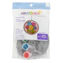 Pastel Chenille Pipe Cleaners Value Pack, 100ct. by Creatology™